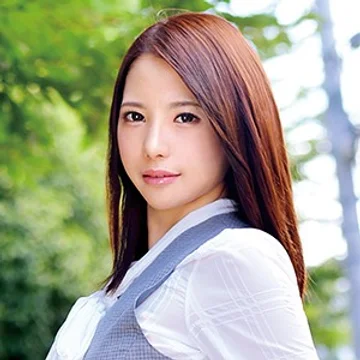 ORETD-347 jav