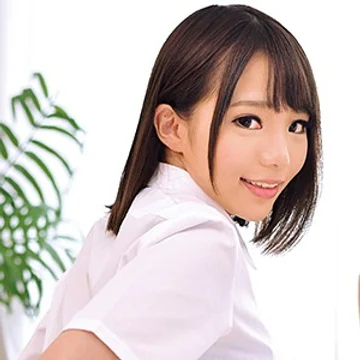 ORETD-350 jav