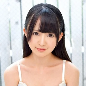 ORETD-352 jav