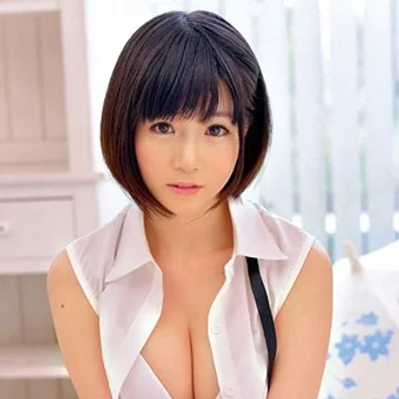 ORETD-353 jav
