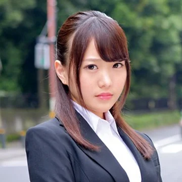 ORETD-355 jav