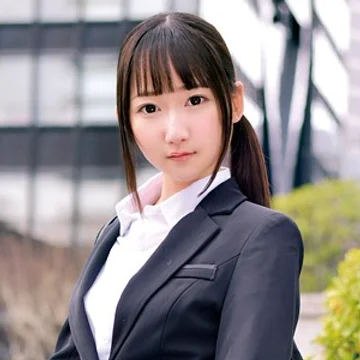 ORETD-356 jav