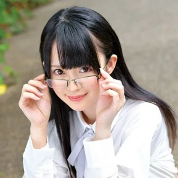 ORETD-358 jav