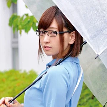 ORETD-359 jav