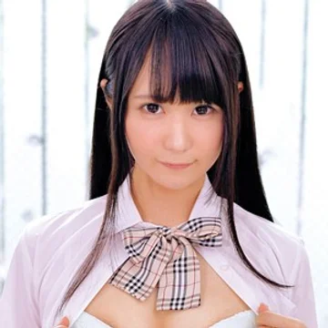 ORETD-363 jav