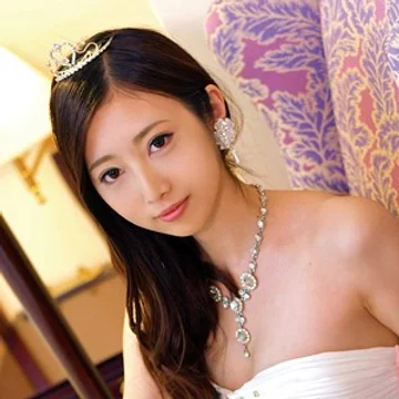 ORETD-369 jav