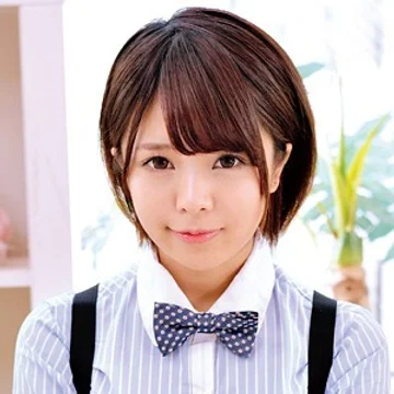 ORETD-371 jav