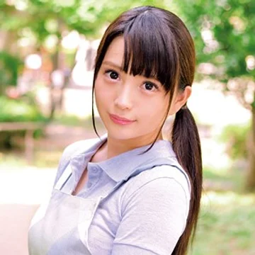 ORETD-373 jav