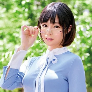 ORETD-376 jav