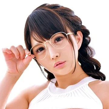 ORETD-377 jav
