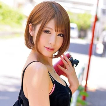 ORETD-379 jav