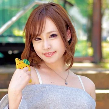 ORETD-381 jav