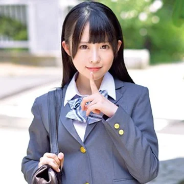 oretd382 jav