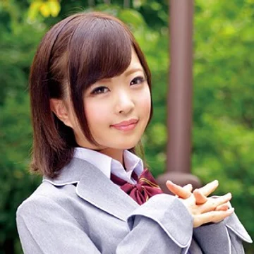 oretd385 jav