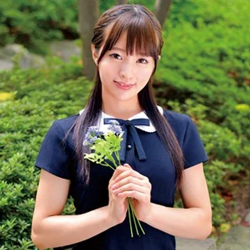 oretd390 jav