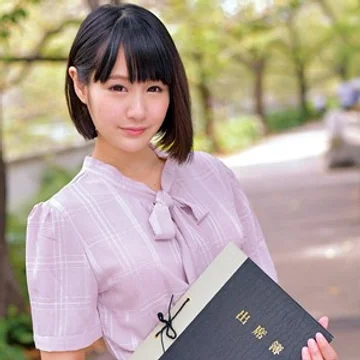 oretd391 jav