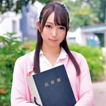 oretd392 jav