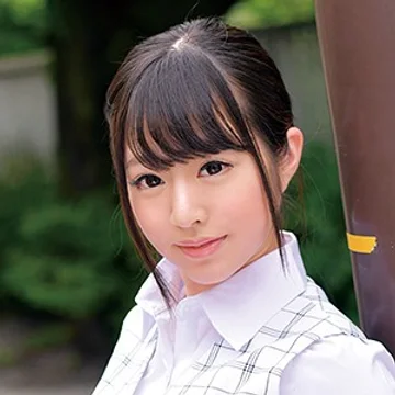 ORETD-397 jav