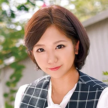 ORETD-398 jav