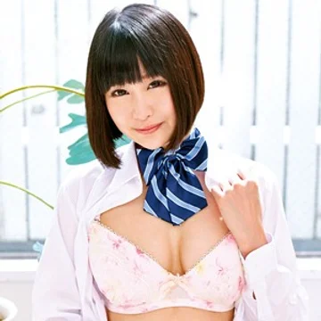 ORETD-401 jav