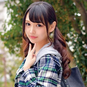 ORETD-405 jav