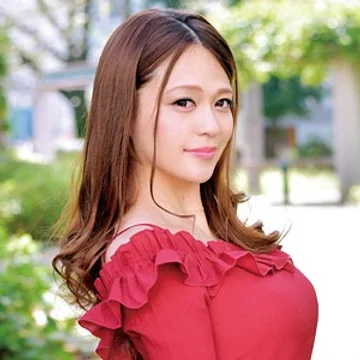 ORETD-407 jav