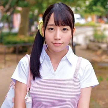 ORETD-408 jav