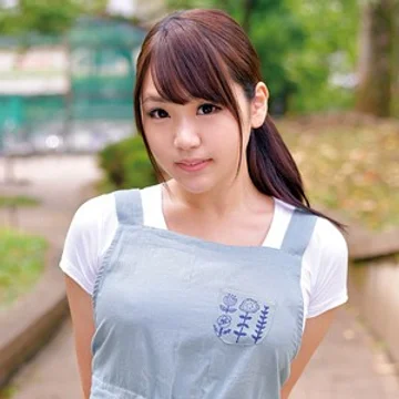 ORETD-409 jav