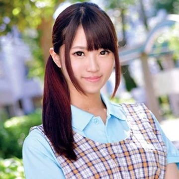 ORETD-410 jav