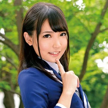ORETD-411 jav