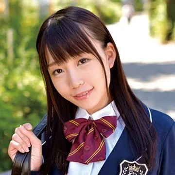 ORETD-413 jav