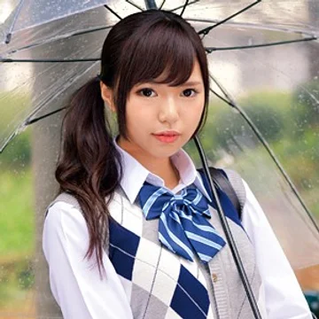ORETD-414 jav