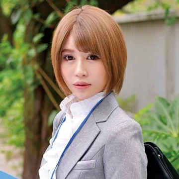 ORETD-416 jav