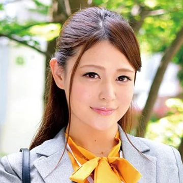 ORETD-417 jav