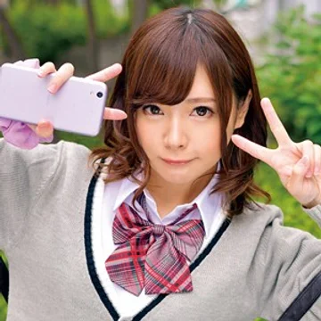 ORETD-424 jav