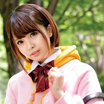 ORETD-426 jav