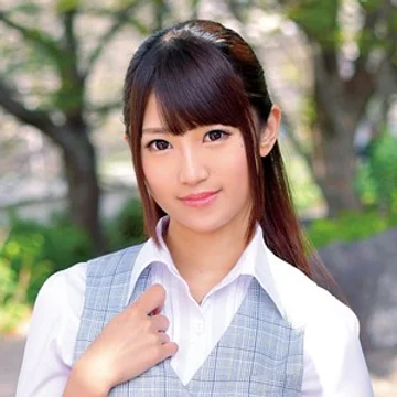 ORETD-427 jav