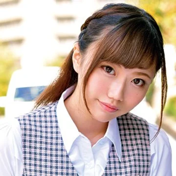 ORETD-428 jav