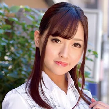 ORETD-429 jav