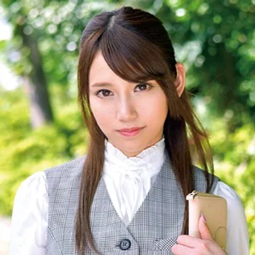 ORETD-430 jav