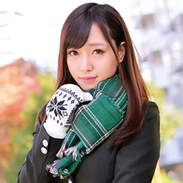 ORETD-431 jav