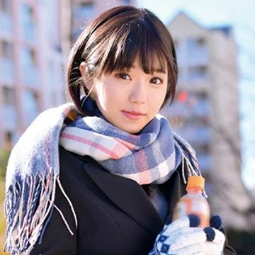 ORETD-432 jav