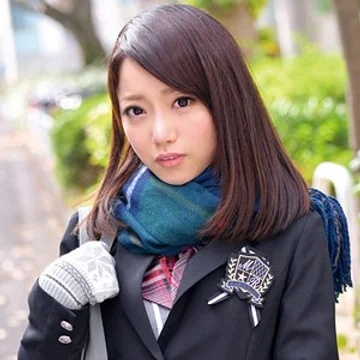 ORETD-434 jav