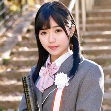 ORETD-435 jav