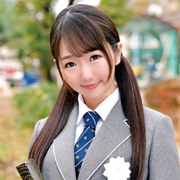 ORETD-436 jav