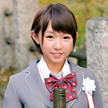 ORETD-437 jav