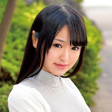 ORETD-438 jav