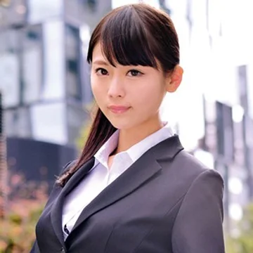 ORETD-439 jav
