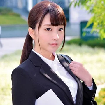 ORETD-440 jav
