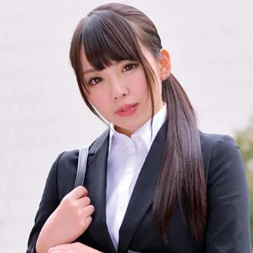 ORETD-441 jav